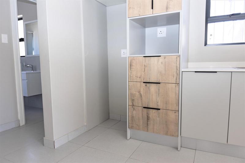 3 Bedroom Property for Sale in Lotus River Western Cape